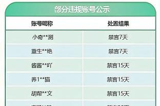 18新利的网址截图3